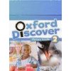 Oxford Discover 2 Flashcards - Koustaff, L.; Rivers, S.; Kampa, K.; Vilina, C.; Bourke, K.; Kimmel, C. Oxford Discover 2 Flashcards - Koustaff, L.; Rivers, S.; Kampa, K.; Vilina, C.; Bourke, K.; Kimmel, C.