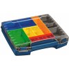 Bosch i-Boxx 72 set 10 1.600.A00.1S8 Bosch i-Boxx 72 set 10 1.600.A00.1S8