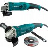 Makita GA5021C