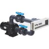 Pahlen JET SWIM ATHLETE 74 m3/h, 400V Pahlen JET SWIM ATHLETE 74 m3/h, 400V