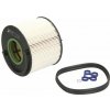 Palivový filter FILTRON PE 973/6 Palivový filter FILTRON PE 973/6