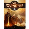 Paradox Interactive Age of Wonders III Steam PC Paradox Interactive Age of Wonders III Steam PC
