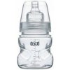 LOVI Fľaša 150ml 0% BPA LOVI Fľaša 150ml 0% BPA