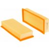 Vzduchový filter HIFI FILTER SA 530 Vzduchový filter HIFI FILTER SA 530
