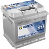 VARTA Professional Starter 12V 52Ah LFS52 VARTA Professional Starter 12V 52Ah LFS52