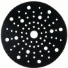 Bosch 2608000690 ochranná podložka pre excentrické brúsky 150mm Bosch 2608000690 ochranná podložka pre excentrické brúsky 150mm