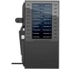 HP Poly CCX EM60 Expansion Module