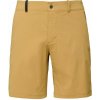 BLACK DIAMOND M PURSUIT SHORTS Flax - 32 BLACK DIAMOND M PURSUIT SHORTS Flax - 32