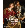 Artemisia Gentileschi. Coraggio e passione Artemisia Gentileschi. Coraggio e passione