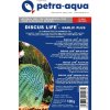 Petra-Aqua Mražený pro terčovce s česnekem 100g - BLISTR Petra-Aqua Mražený pro terčovce s česnekem 100g - BLISTR