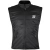 Shot Bodywarmer Calm Shot Bodywarmer Calm
