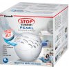 CERESIT Stop vlhkosti perlový 300 g CERESIT Stop vlhkosti perlový 300 g