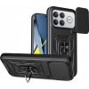 TECH-PROTECT CamShield Pro kryt pre Xiaomi Poco F8 Ultra čierny (5906302352746) TECH-PROTECT CamShield Pro kryt pre Xiaomi Poco F8 Ultra čierny (5906302352746)