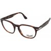 Dioptrické okuliare Persol PO3283V 24 Veľkosť: 52 Dioptrické okuliare Persol PO3283V 24 Veľkosť: 52