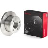 Brzdový kotúč BREMBO 08.7725.10 Brzdový kotúč BREMBO 08.7725.10