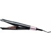 Remington S6606 Confidence, žehlička a kulma na vlasy S6606 Remington S6606 Confidence, žehlička a kulma na vlasy S6606