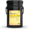 Shell TELLUS S2 V 46 / 20 l kanystr (TELLUS T 46)