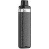 Joyetech EVIO POD elektronická cigareta 960mAh Black Joyetech EVIO POD elektronická cigareta 960mAh Black