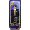 Mattel Harry Potter Harry Potter Mattel Harry Potter Harry Potter