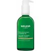 Weleda Make-Up Removal Cleansing Oil čisticí a odličovací olej pro suchou a citlivou pleť 150 ml Weleda Make-Up Removal Cleansing Oil čisticí a odličovací olej pro suchou a citlivou pleť 150 ml