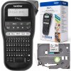 Brother PT-H110 PTH110YJ1 Brother PT-H110 PTH110YJ1