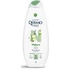 Dermomed Natura - sprchový gél 650ml Dermomed Natura - sprchový gél 650ml