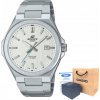 Casio EFB-108D-7A Casio EFB-108D-7A