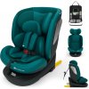 Autosedačka Organizér Kinderkraft I-GROW 2 i-Size 40-150 ISOFIX Autosedačka Organizér Kinderkraft I-GROW 2 i-Size 40-150 ISOFIX