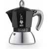 INDUKCIA ČIERNA 4P. MOKA KANVIČKA BIALETTI INDUKCIA ČIERNA 4P. MOKA KANVIČKA BIALETTI