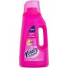 Vanish Oxi Action, tekutý odstraňovač škvŕn 2 l Vanish Oxi Action, tekutý odstraňovač škvŕn 2 l