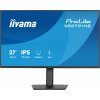 iiyama ProLite/XB2791HS-B1/27 iiyama ProLite/XB2791HS-B1/27