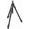 Manfrotto 290 DUAL