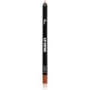 Wibo Lip Pencil Define kontúrovacia ceruzka na pery 4 3 ml Wibo Lip Pencil Define kontúrovacia ceruzka na pery 4 3 ml