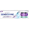 ZUB.PASTA SENSODYNE CLINICAL REPAIR MINT 75 ML ZUB.PASTA SENSODYNE CLINICAL REPAIR MINT 75 ML