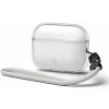 Spigen Liquid Crystal Crystal Clear AirPods Pro 3 ACS10019