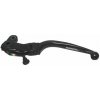 ACCOSSATO Folding lever ACCOSSATO aluminium, master cylinder čierna ACCOSSATO Folding lever ACCOSSATO aluminium, master cylinder čierna
