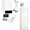 VIESSMANN Vitodens 200-W 1,9 – 25kW B2HH 7 VIESSMANN Vitodens 200-W 1,9 – 25kW B2HH 7