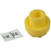 Silentblok ramena TEDGUM 00417969 Silentblok ramena TEDGUM 00417969