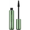 Clinique High Impact High-Fi™ riasenka na zväčšenie objemu Black/Brown 10 ml Clinique High Impact High-Fi™ riasenka na zväčšenie objemu Black/Brown 10 ml