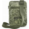 ETNIES taška cez rameno - Vagabond Satchel Camo (341) veľkosť: OS ETNIES taška cez rameno - Vagabond Satchel Camo (341) veľkosť: OS
