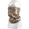 Šatka Mil-tec Headgear vegetato woodland Šatka Mil-tec Headgear vegetato woodland
