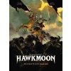 Hawkmoon: The Battle of Kamarg Hawkmoon: The Battle of Kamarg