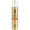 Freeze It lak na vlasy Mega (24 Hour Hold) 60 ml Freeze It lak na vlasy Mega (24 Hour Hold) 60 ml