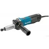 Makita GD0801C přímá bruska 6mm,750W Makita GD0801C přímá bruska 6mm,750W
