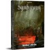 Free League Publishing Symbaroum: Adventure Collection Free League Publishing Symbaroum: Adventure Collection