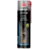 Automax Shock oil-uvoľňovač 500ml Motip Automax Shock oil-uvoľňovač 500ml Motip