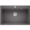 Drez Blanco ETAGON 8 INFINO SILGRANIT ŠEDÁ SKÁLA BEZ EXCENTRU+POJEZDY - 525188 Drez Blanco ETAGON 8 INFINO SILGRANIT ŠEDÁ SKÁLA BEZ EXCENTRU+POJEZDY - 525188