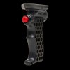 Joby SeaPal Bluetooth Shutter Grip (JB01950-BWW) Joby SeaPal Bluetooth Shutter Grip (JB01950-BWW)