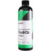 CarPro HydroFoam 500 ml