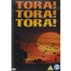 Tora! Tora! Tora! - DVD Tora! Tora! Tora! - DVD